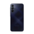 Celular Samsung Galaxy A15 - Stonks Solutions