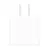 Adaptador USBC 20W AAA en internet