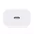 Adaptador USBC 20W AAA - Stonks Solutions