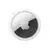 Apple AirTag rastreador x4