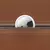 Apple AirTag rastreador x4