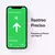 Apple AirTag rastreador x4 - Stonks Solutions