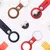 Apple AirTag rastreador x4 - comprar online