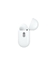 AirPods Pro 2da gen en internet