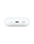AirPods Pro 2da gen - Stonks Solutions