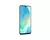 Celular Samsung Galaxy A16 en internet