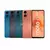 Celular Motorola G04S - tienda online