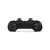 Joystick ps5