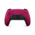 Joystick ps5 - comprar online