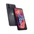 Celular Motorola G04S en internet