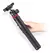 Tripode Extensible Ulanzi Mt-44 Con Clip Para Celular 1,47 M color Negro en internet