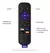 Imagen de Roku Express 3960 HD dispositivo de streaming con control remoto