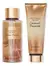 Victoria Secret CREMA Y SPLASH en internet