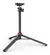 Tripode Extensible Ulanzi Mt-44 Con Clip Para Celular 1,47 M color Negro - comprar online