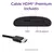Roku Express 3960 HD dispositivo de streaming con control remoto - Stonks Solutions