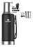 Termo mate system 1.2L AAA - comprar online