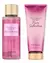 Victoria Secret CREMA Y SPLASH - comprar online