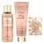 Victoria Secret CREMA Y SPLASH - Stonks Solutions