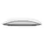 Apple Magic Mouse 2 - tienda online