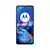 Celular Motorola G54 en internet
