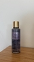 Splash Victoria Secret - tienda online