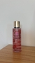 Imagen de Splash Victoria Secret
