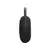Parlante JBL CLIP 5 - tienda online