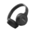 Auriculares JBL tune 660 anc