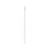 Apple Pencil 2da generacion