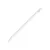 Apple Pencil 2da generacion - comprar online
