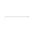 Apple Pencil 2da generacion en internet