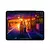 Apple Pencil 2da generacion - tienda online