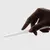 Apple Pencil 2da generacion - Stonks Solutions
