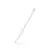 Apple Pencil Pro - comprar online