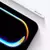 Apple Pencil Pro - Stonks Solutions