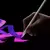 Imagen de Apple Pencil Pro