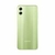 Imagen de Celular Samsung galaxy a05
