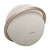 PARLANTE Harman Kardon Onyx Studio 8 - comprar online
