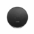 PARLANTE Harman Kardon Onyx Studio 9 - comprar online