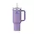 Quencher 1.2L AAA en internet