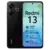 Celular Xiaomi Redmi 13