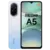 Celular Xiaomi Redmi a5 en internet