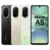Celular Xiaomi Redmi a5 - comprar online