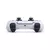 Joystick ps5 - Stonks Solutions
