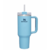Quencher 1.2L AAA - Stonks Solutions