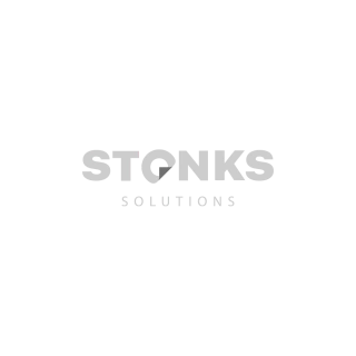 Stonks Solutions