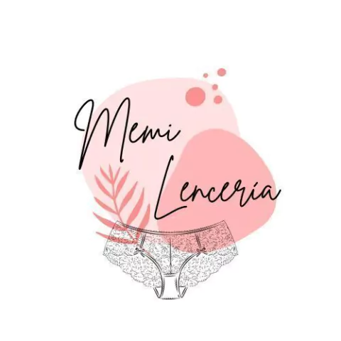 memi.lenceria
