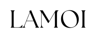 Lamoi