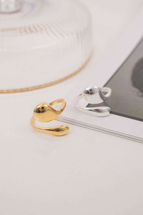 Anel Regulável Lia - comprar online