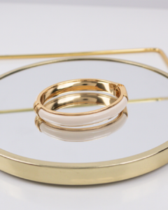 Bracelete Cora